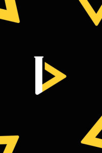 Без следа смотреть онлайн