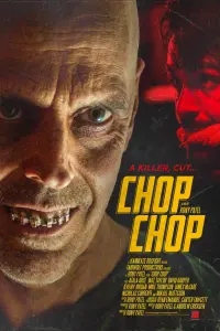 Chop Chop смотреть онлайн